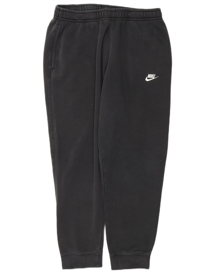 Nike Pantalones de Chándal para Hombre Joggers XL Gris