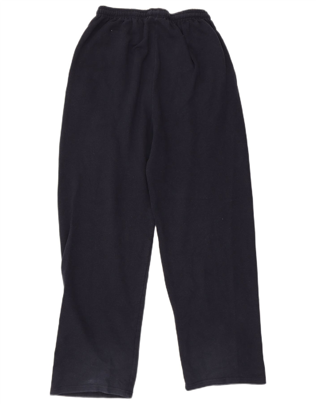 Champion St. John's Bay Graphic Pantalones De Chándal Azul Marino Medio