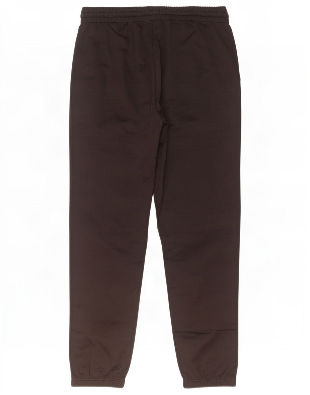 Diadora Pantalón Chándal Hombre Joggers 2XL Negro Poliéster