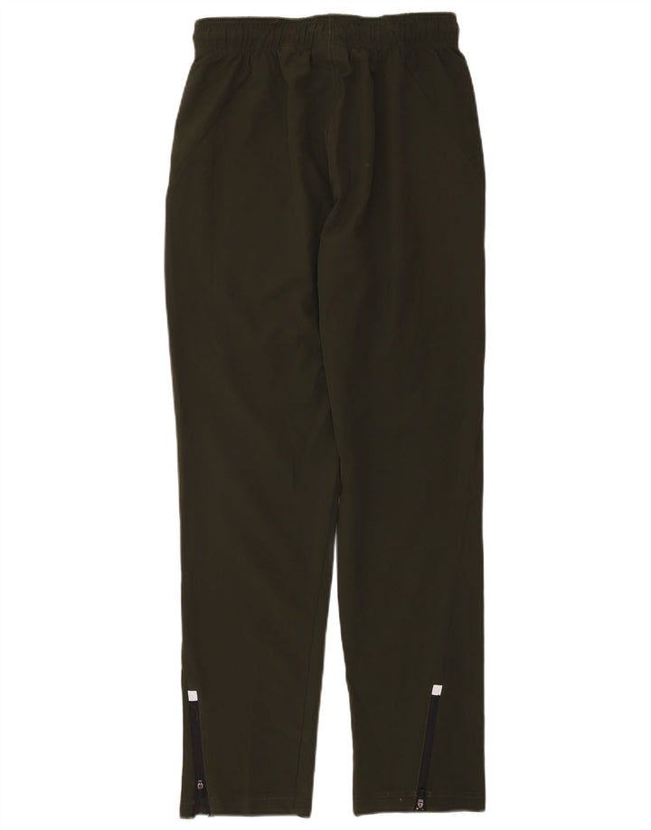 Pantalones Reebok Hombre