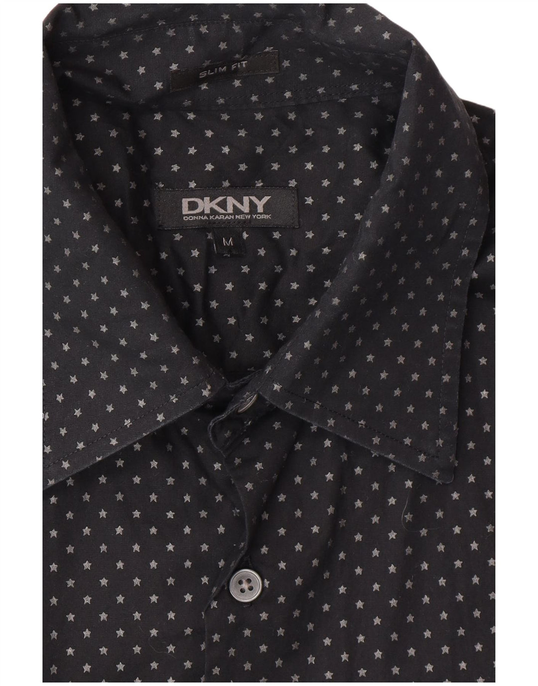 Camisa DKNY Hombre