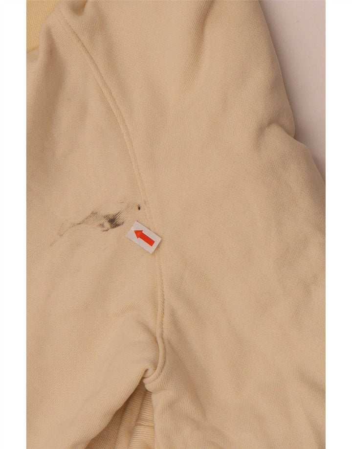 Zara Hombre