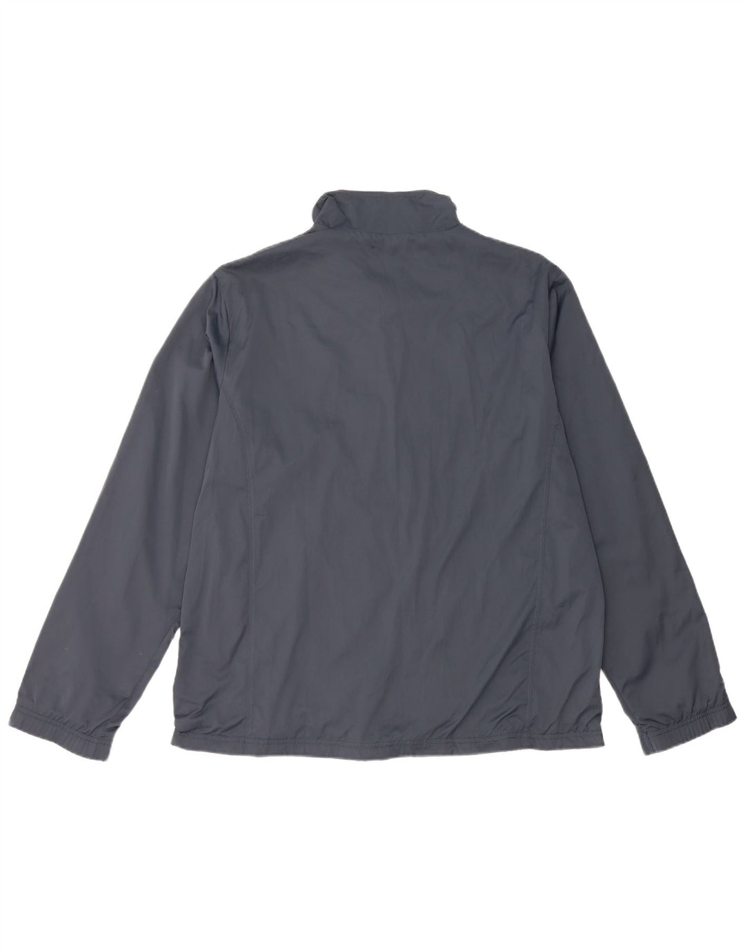 Champion Chándal Completo Easy Fit para Mujer UK 20 2XL Azul Marino