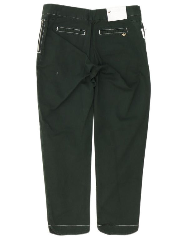 Pantalones Armani Mujer
