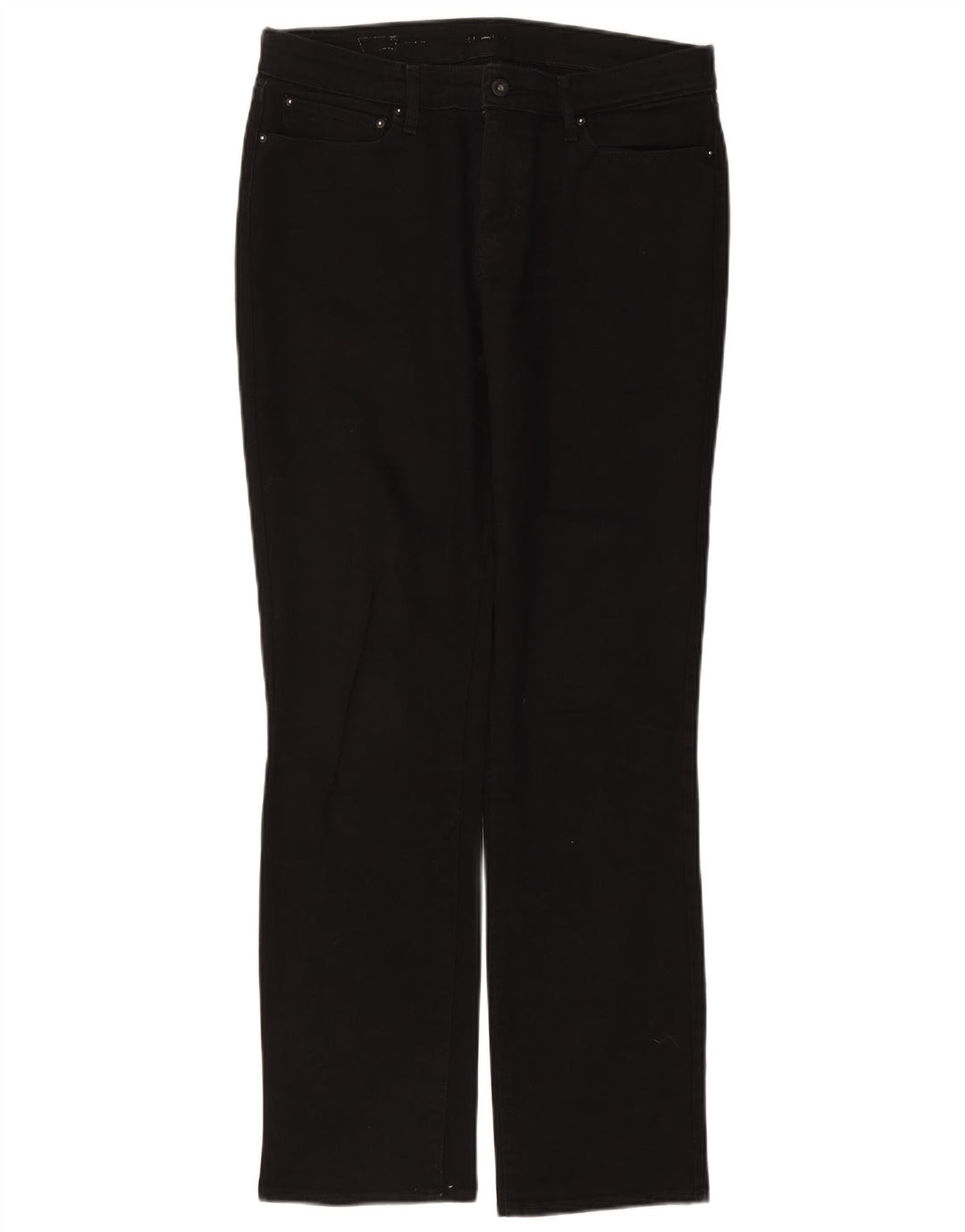 Pantalones Levi's Mujer