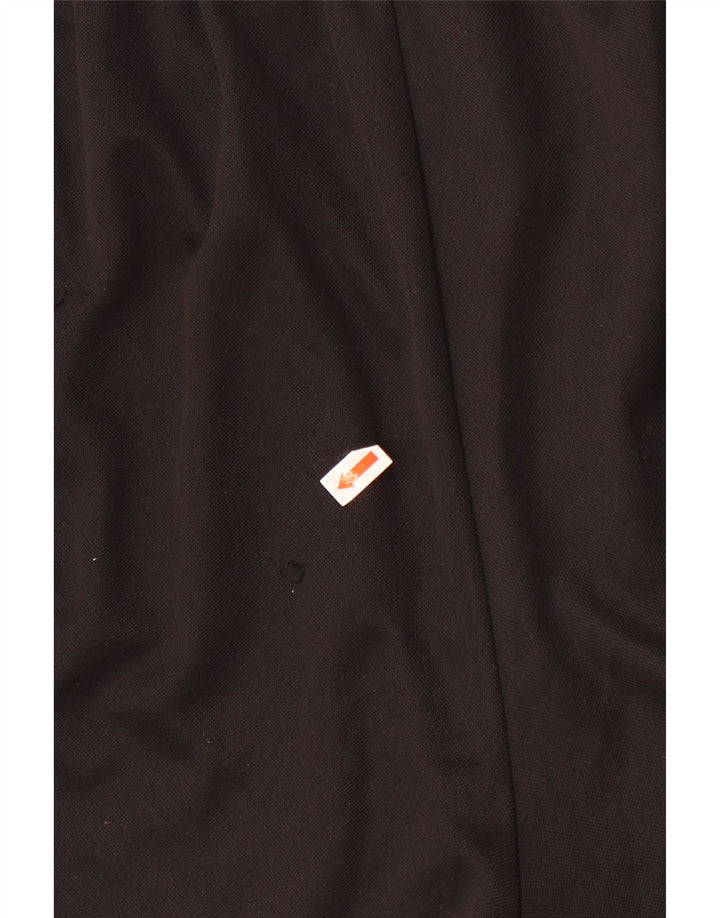 Adidas Mens Climalite Sport Shorts XL Negro Poliéster