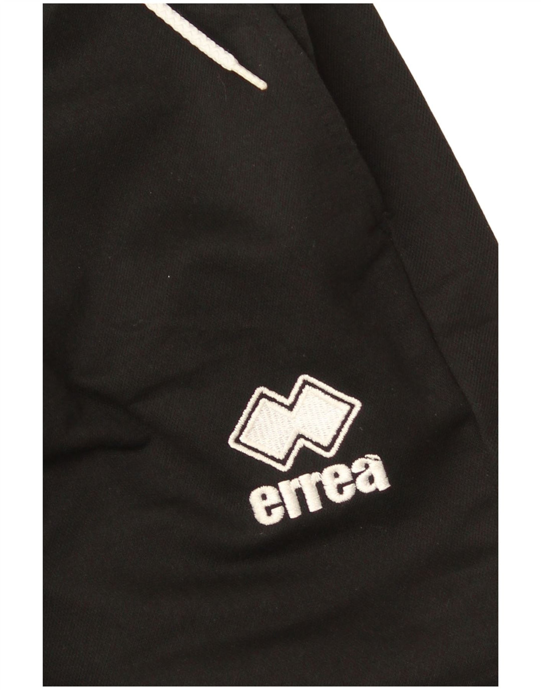 Errea Hombre