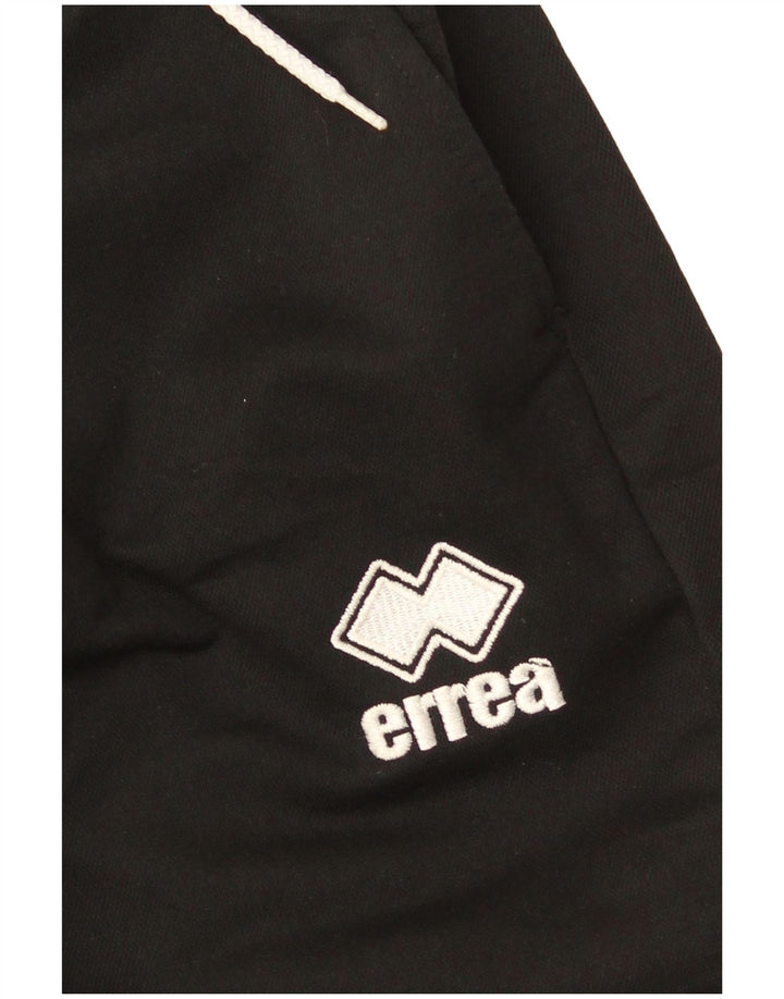 Errea Hombre