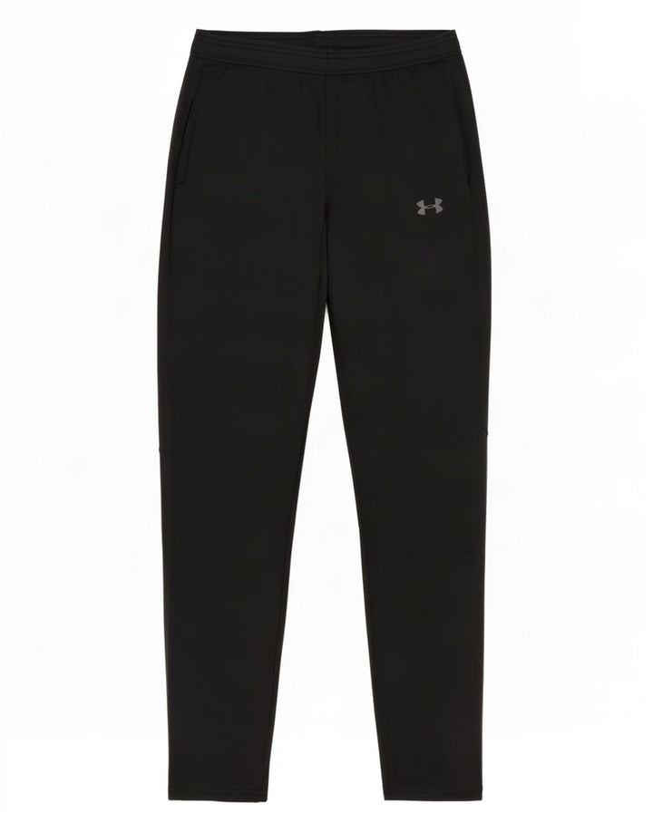Pantalones de chándal Under Armour Hombre