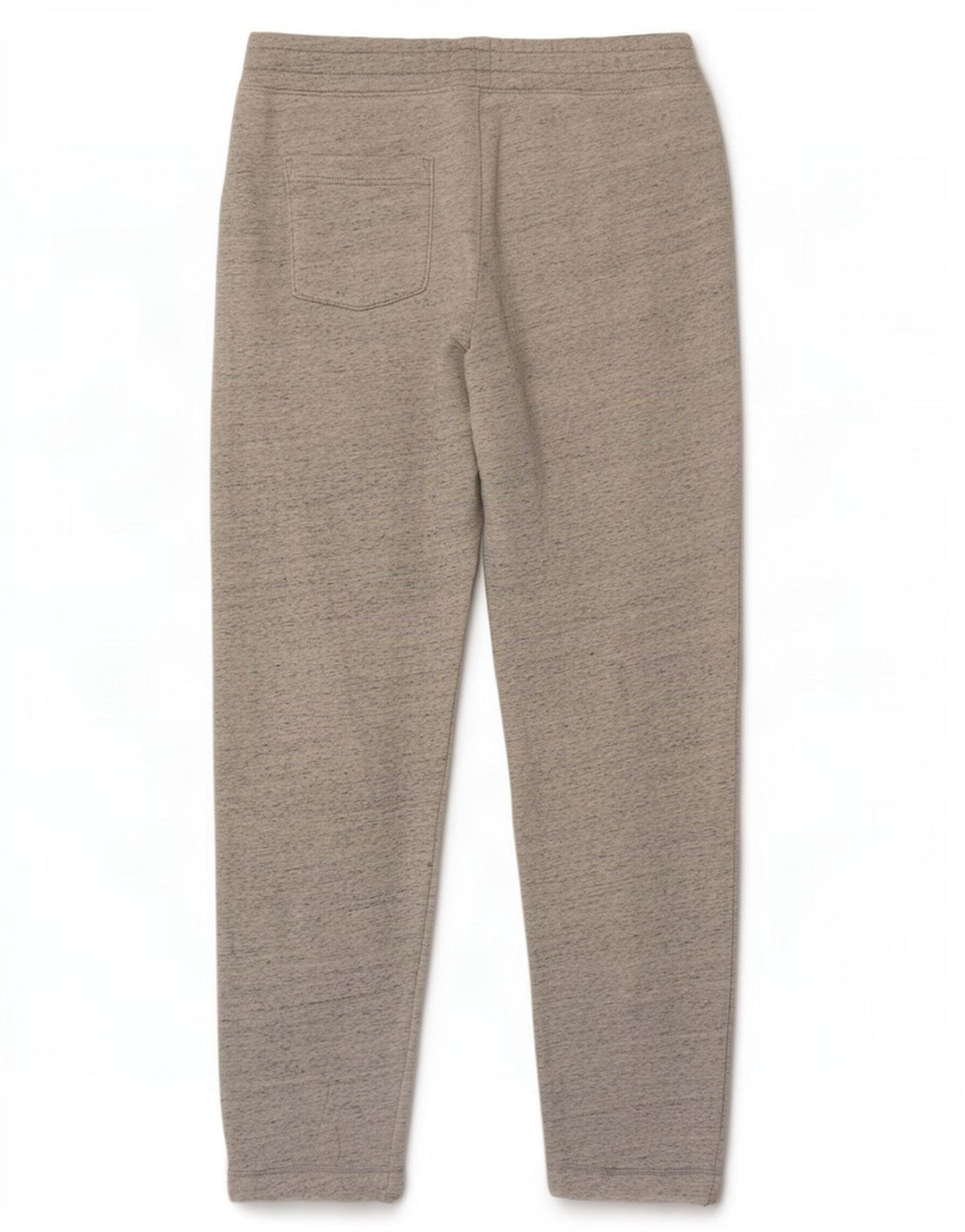 Pantalones Hollister Hombre