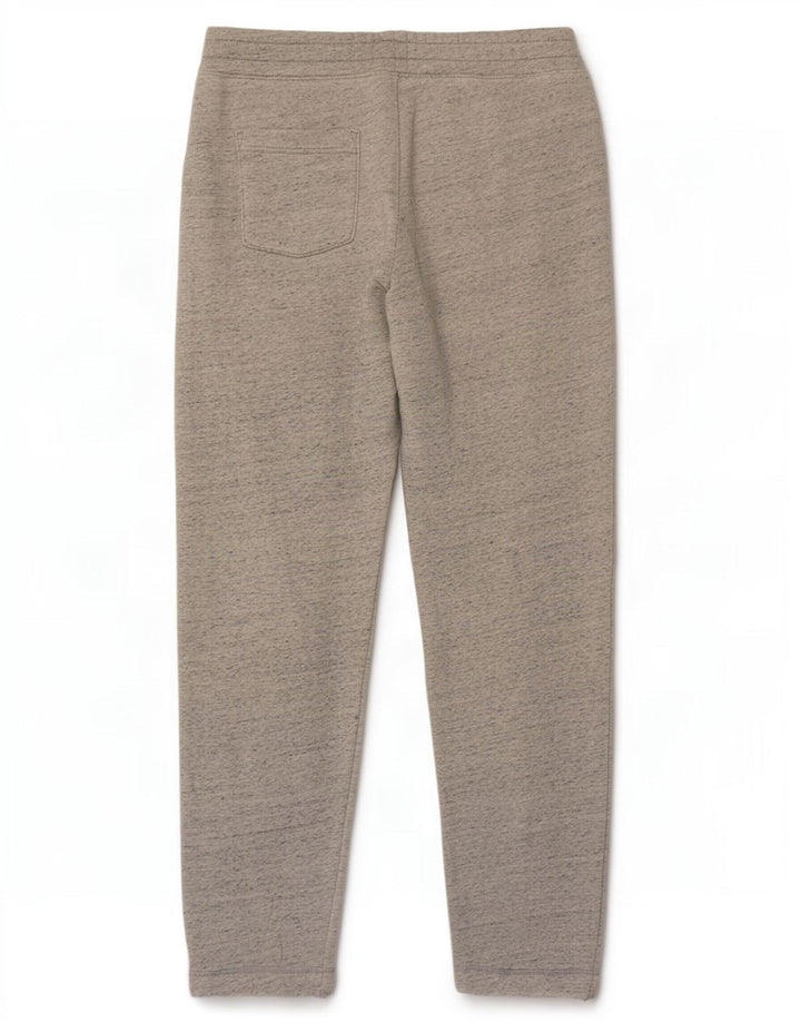 Pantalones Hollister Hombre