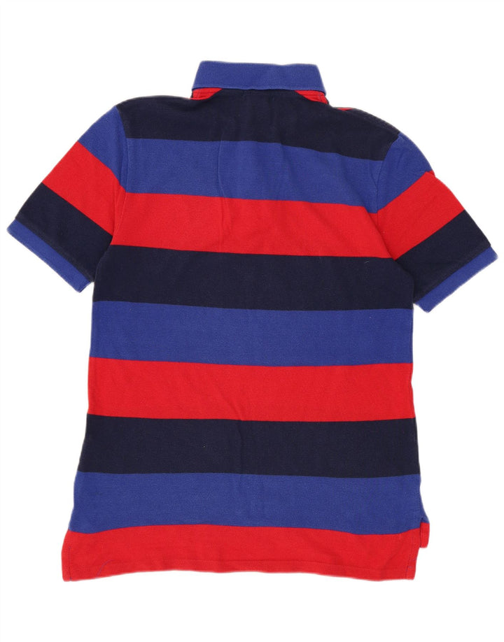 Polo Ralph Lauren Polo para niño 10-11 años Mediano Rayas Multicolor