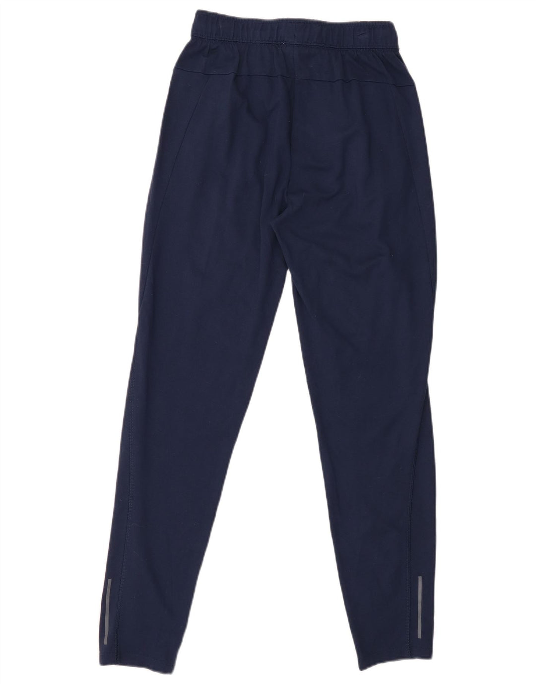 RUSSELL ATHLETIC Pantalones de chándal para hombre pequeño azul marino