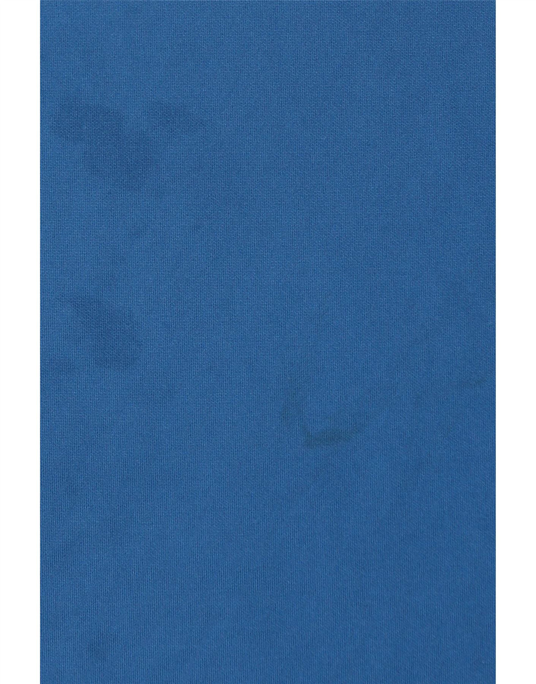 NIKE Camiseta Niño Dri Fit Top 13-14 Años XL Azul Poliéster Deportes