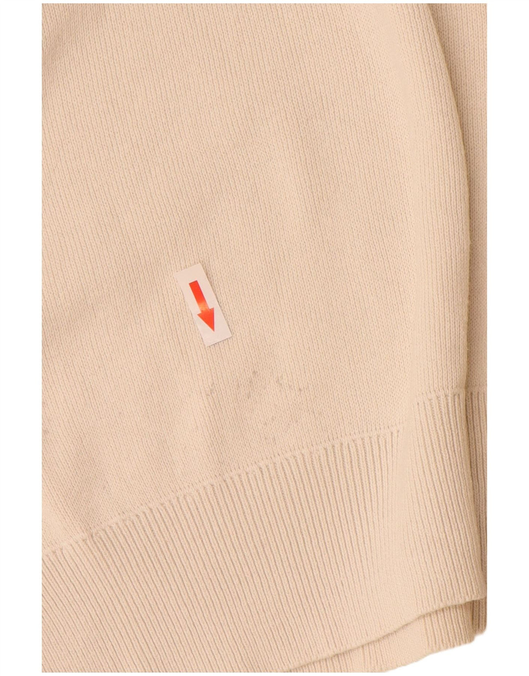 Zara Hombre