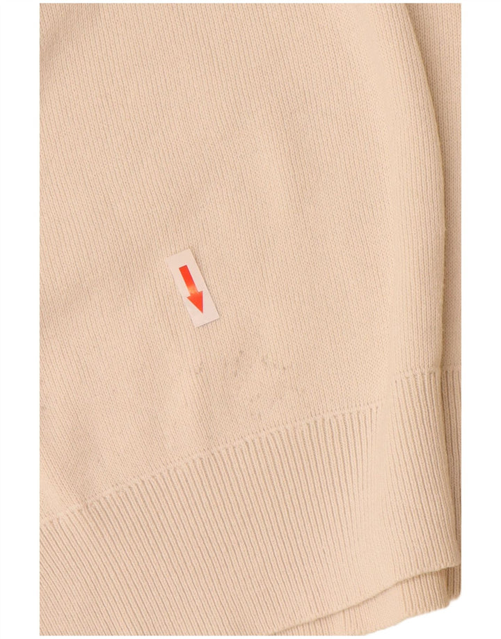 Zara Hombre