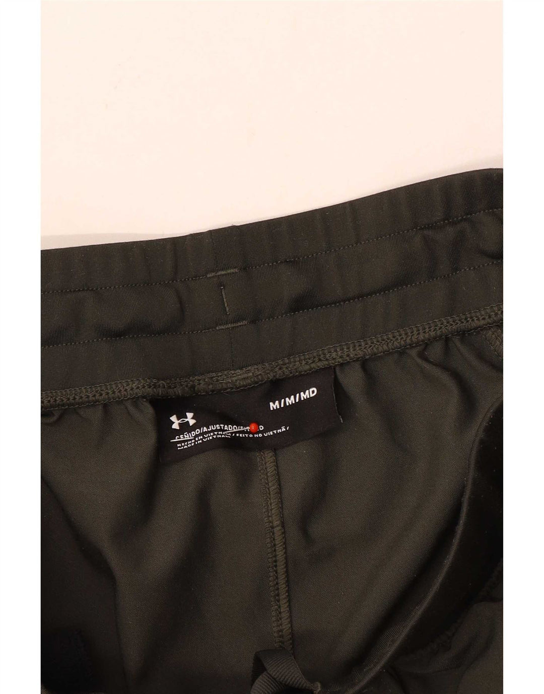 Pantalón de chándal Under Armour Hombre
