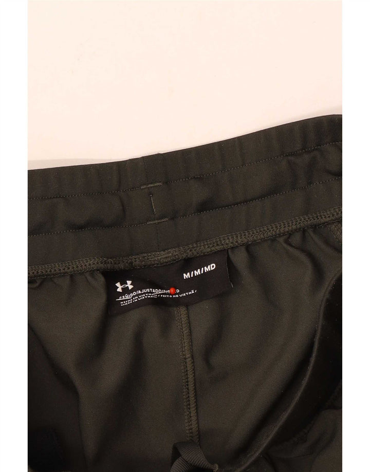 Pantalón de chándal Under Armour Hombre