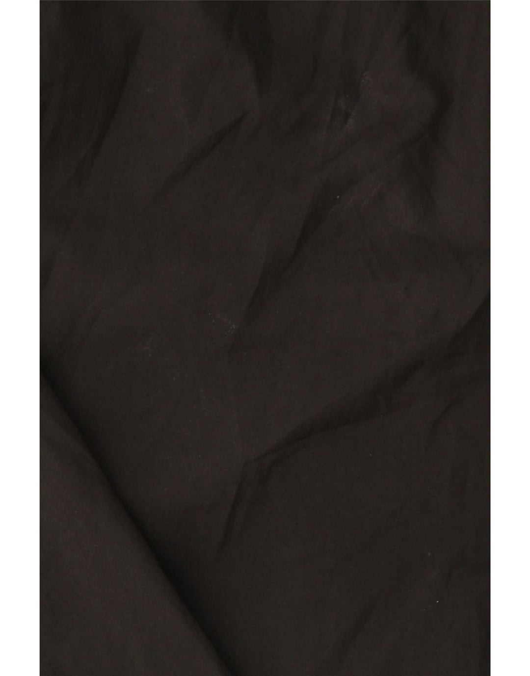 Puma - Pantalones de chándal para hombre, color negro