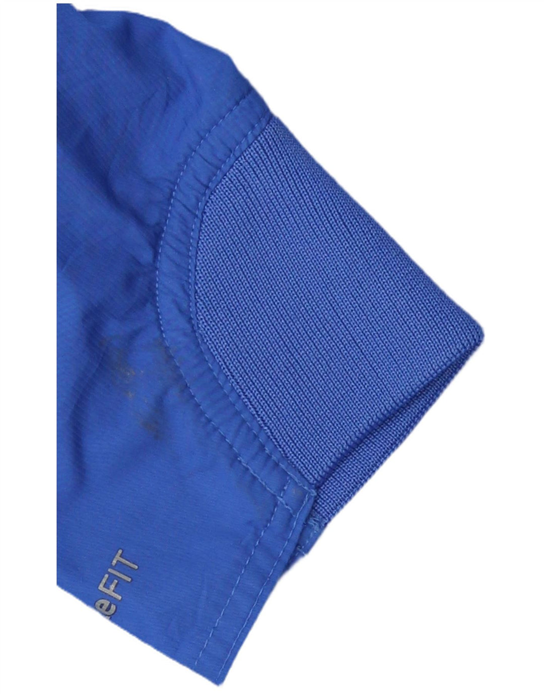 Nike Kentucky Wildcats - Chándal con gráfico para hombre, color azul