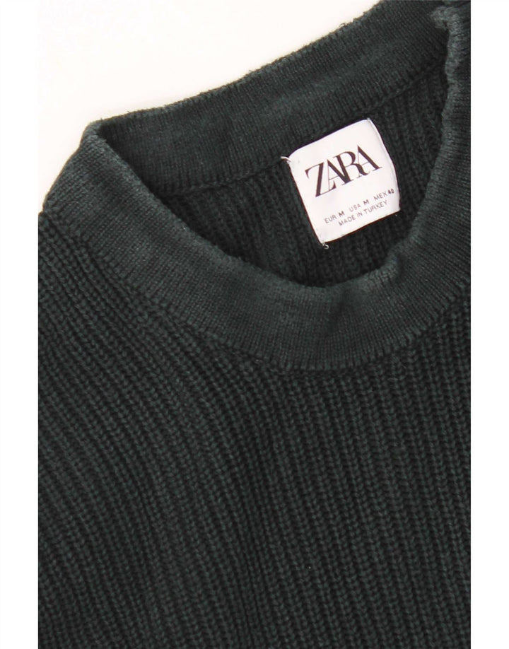Zara Hombre