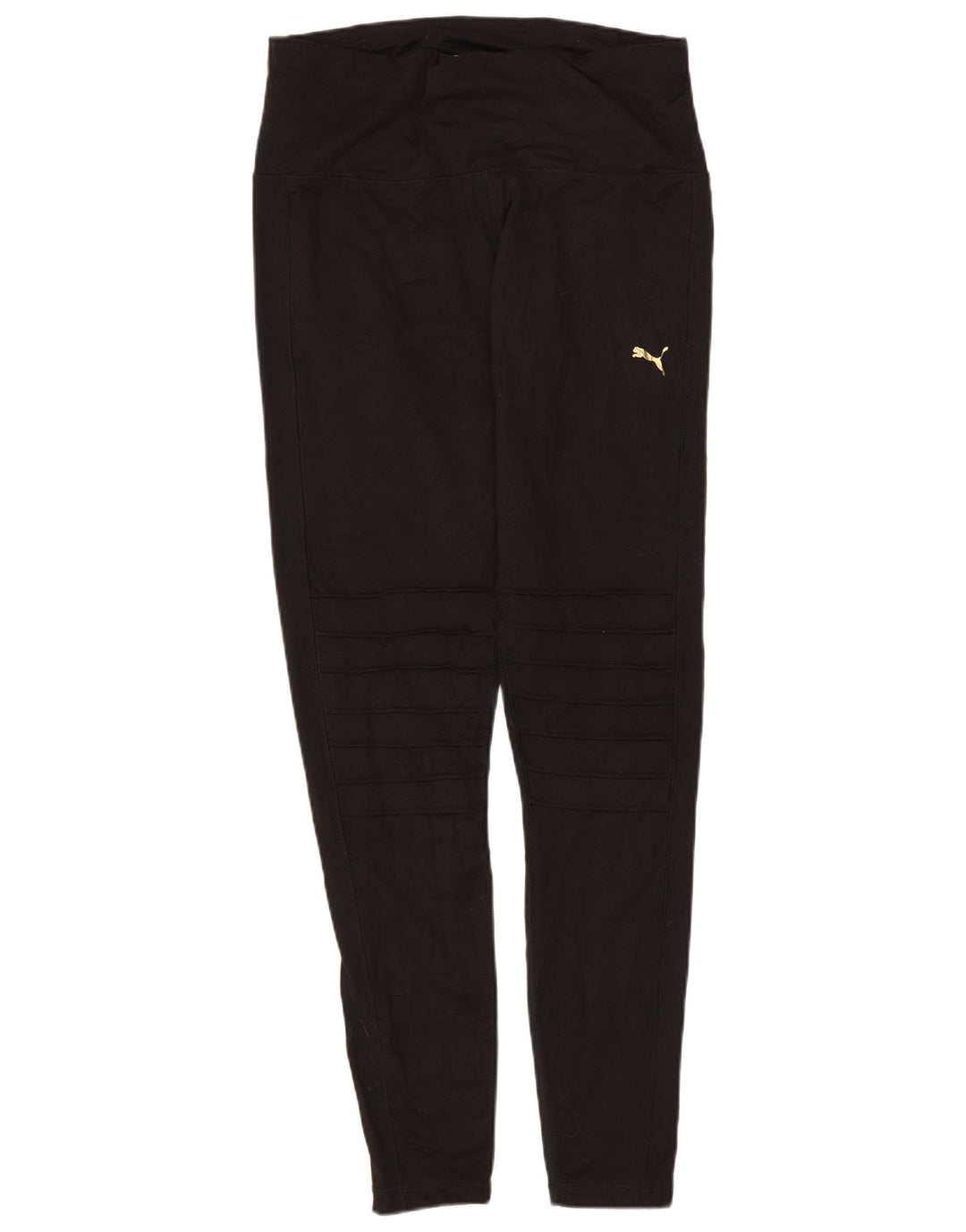 Leggings PUMA para mujer Reino Unido 44 Grande Negro