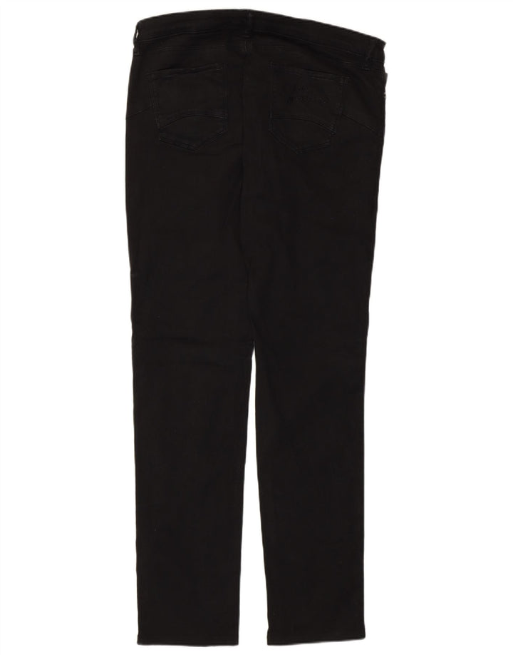 Jeans Moschino Mujer