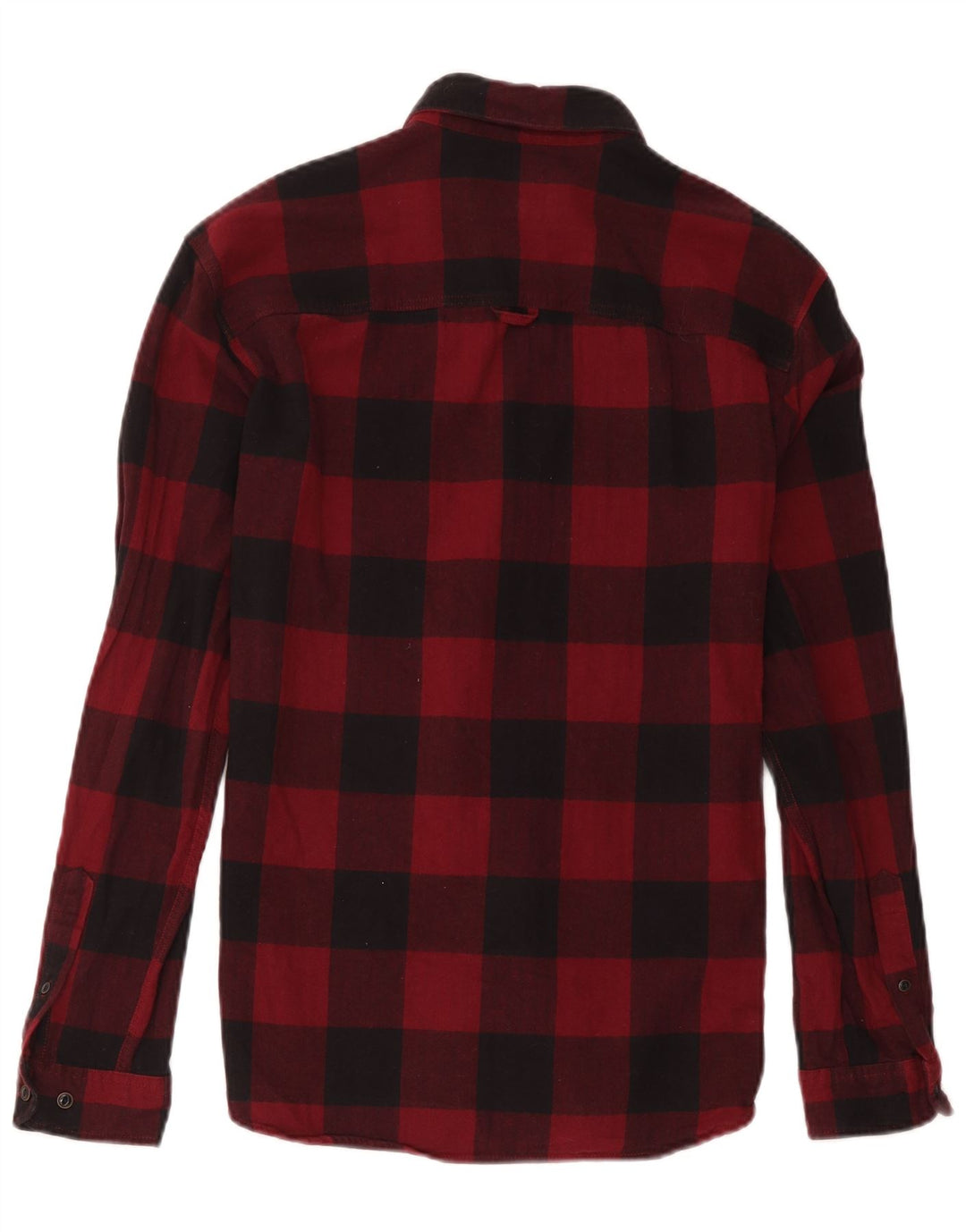 Camisa Jack & Jones Hombre