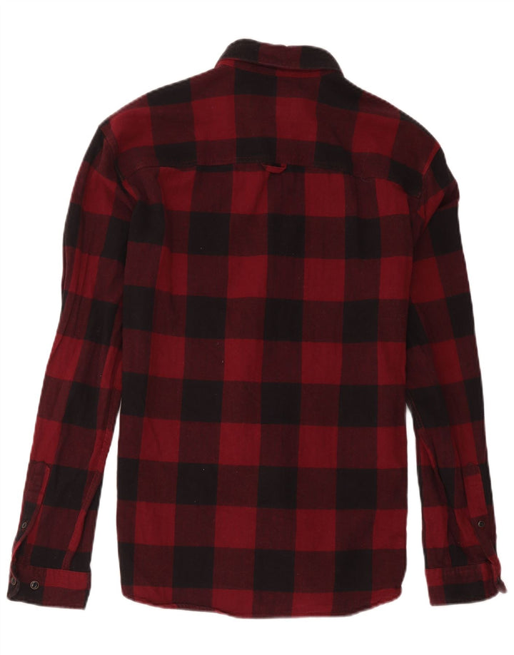 Camisa Jack & Jones Hombre