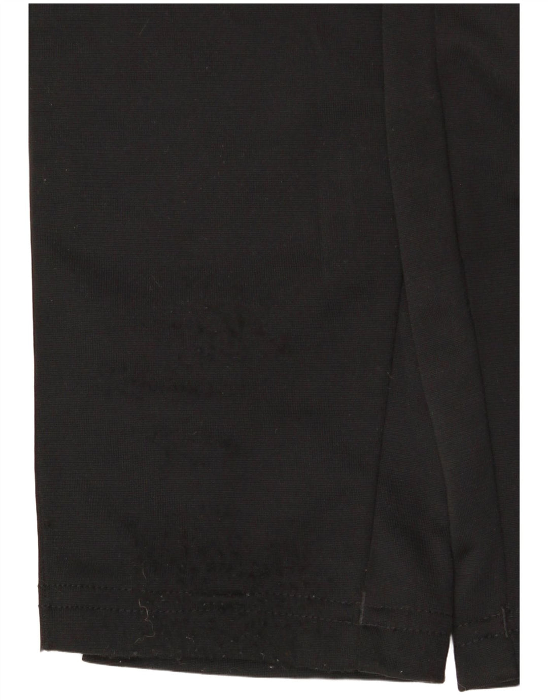 ADIDAS Pantalón Chándal Climacool Niño 15-16 Años Negro Poliéster