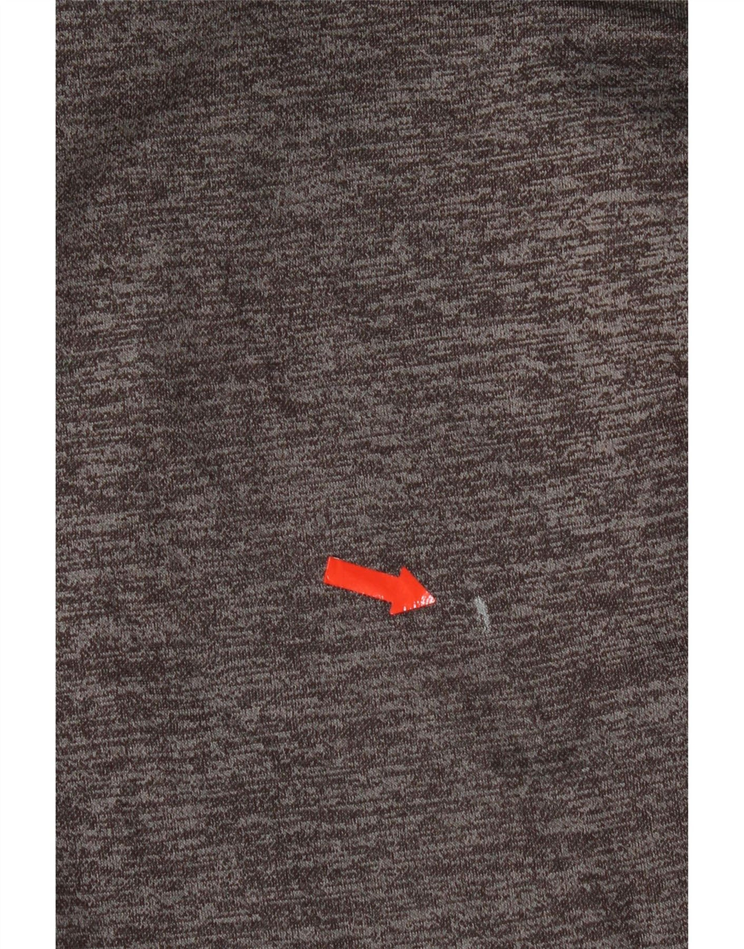 Adidas Hombre Pantalones De Chándal Joggers Grande Gris Moteado
