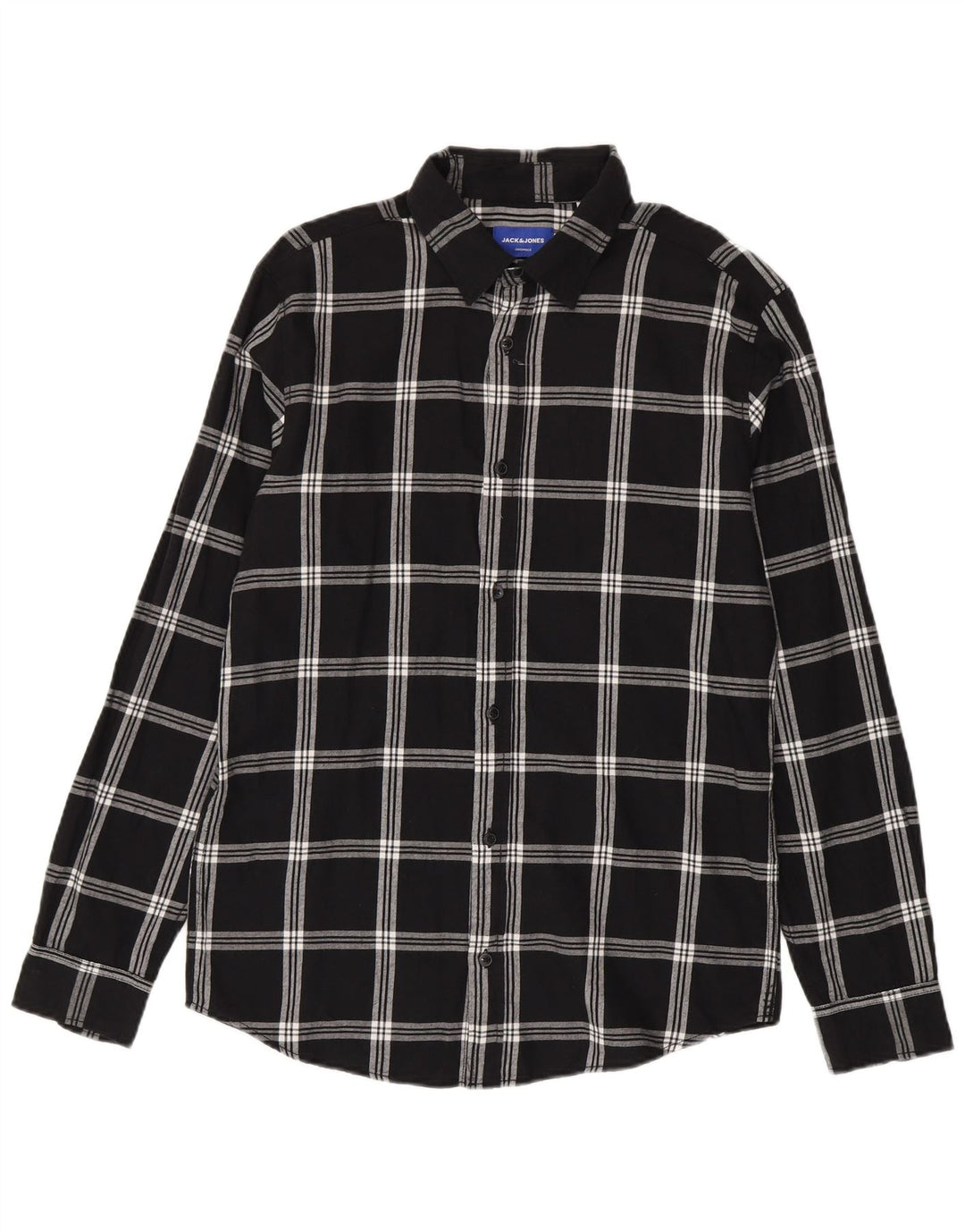 Camisa Jack & Jones Hombre