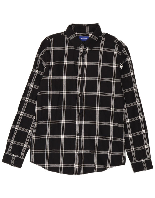 Camisa Jack & Jones Hombre
