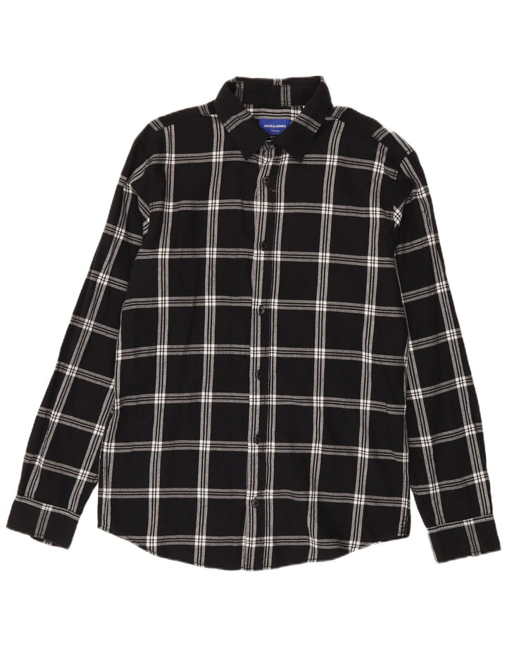 Camisa Jack & Jones Hombre