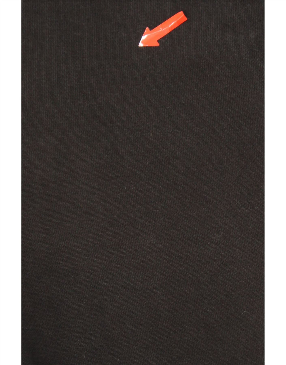 ELLESSE Boys Tracksuit Trousers Joggers 15-16 Years  Black Vintage Ellesse and Second-Hand Ellesse from Messina Hembry 