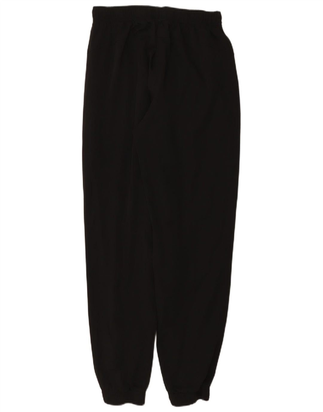 Pantalones De Chándal Puma Joggers Medium Black Hombre