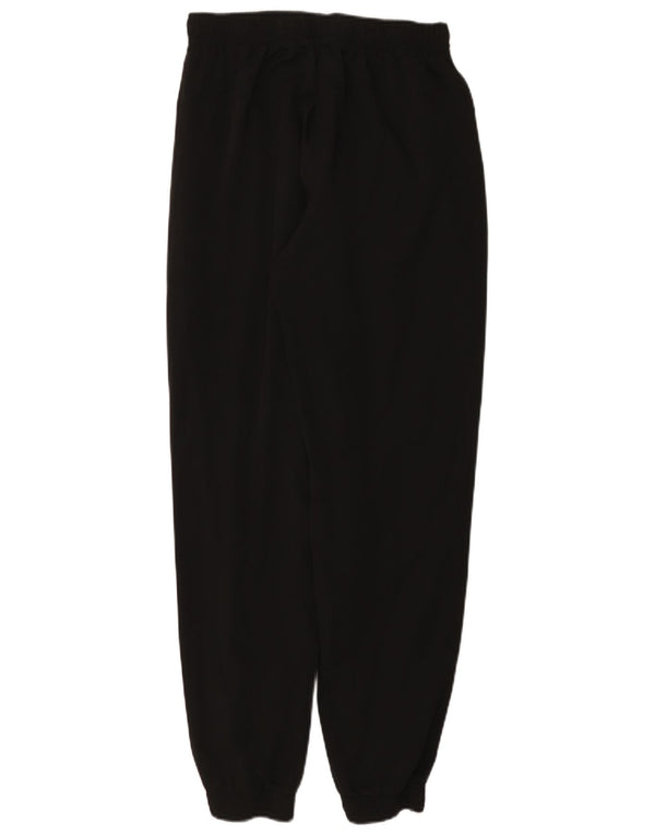 Pantalones De Chándal Puma Joggers Medium Black Hombre