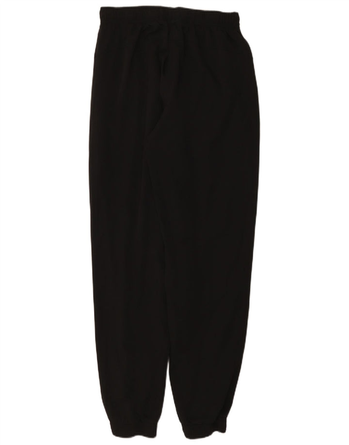 Pantalones De Chándal Puma Joggers Medium Black Hombre