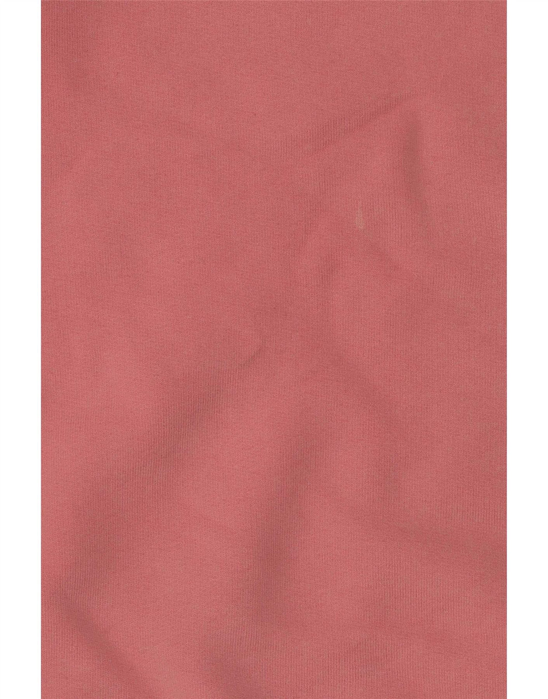 Jack Wills Sudadera extragrande para mujer, talla 8, algodón rosa pequeño