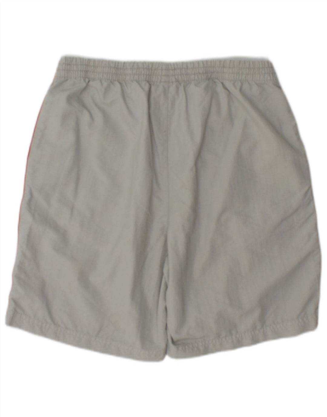 Fila Shorts Deportivos Hombre IT 50 Poliamida Azul Medio