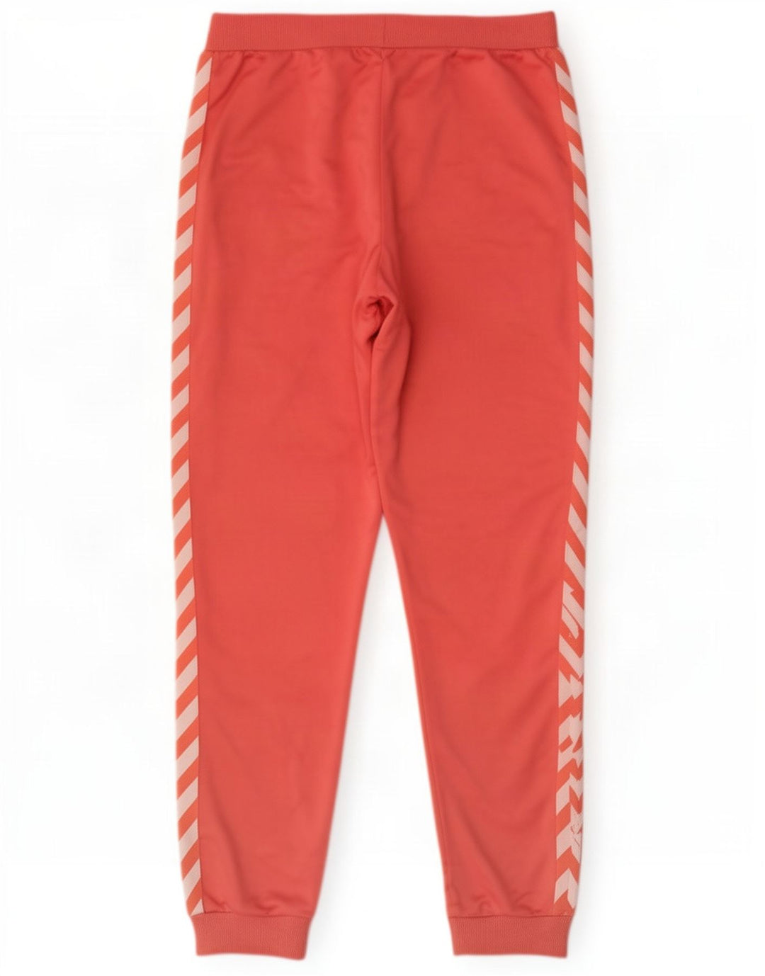 Hummel Hombre