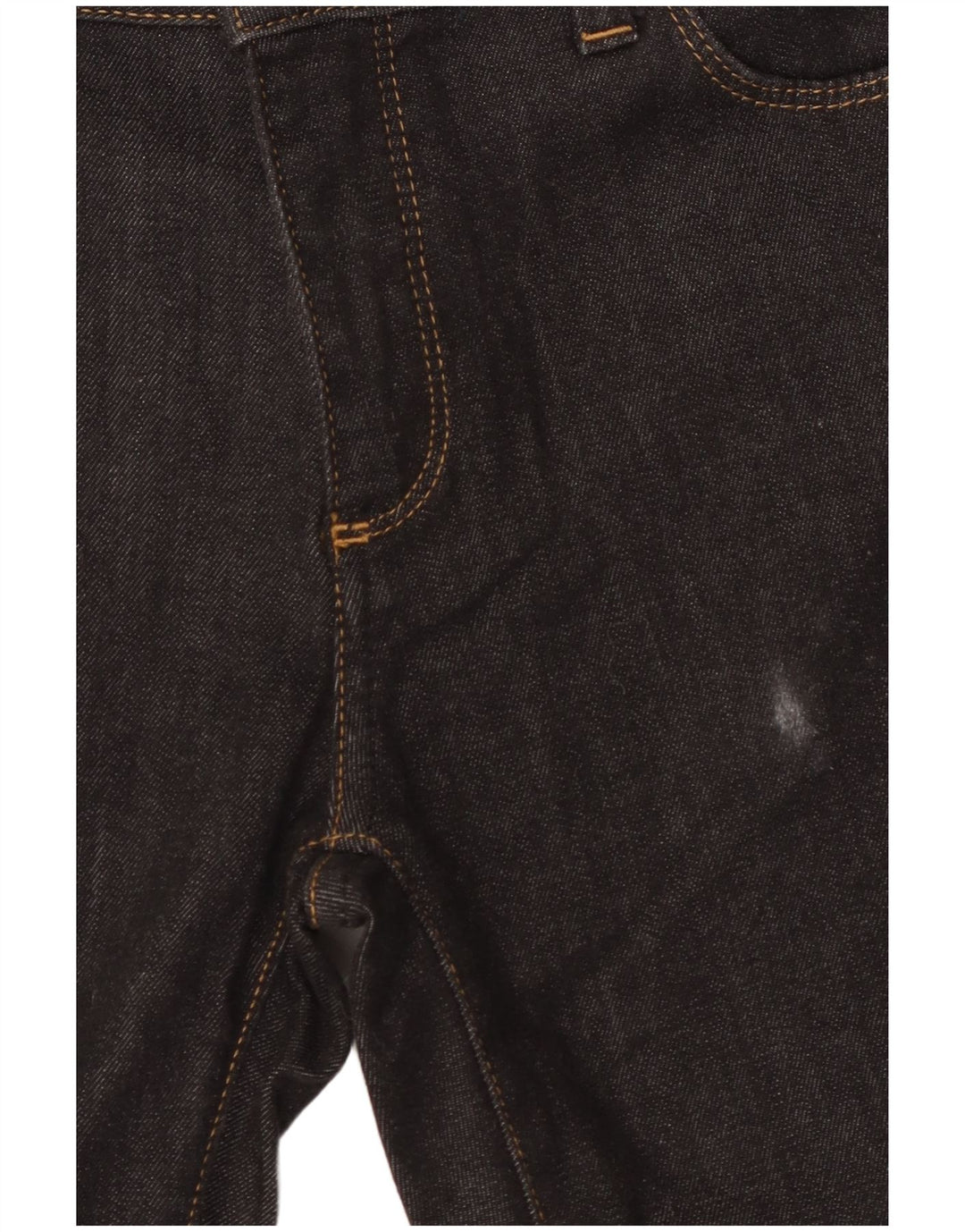 Vaqueros Trussardi Mujer