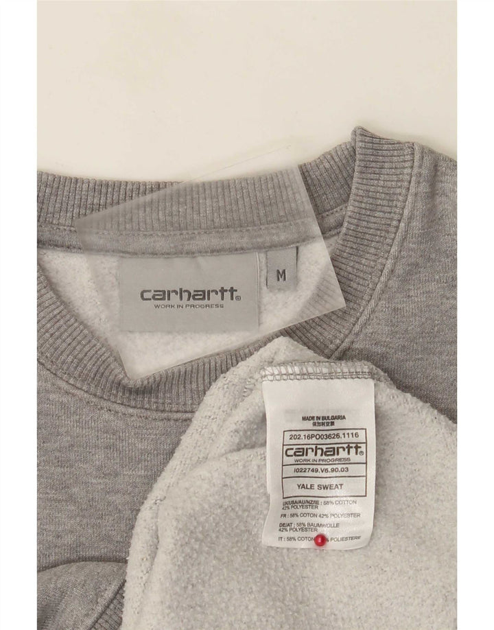 Carhartt Hombre
