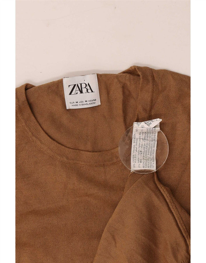 Zara Hombre