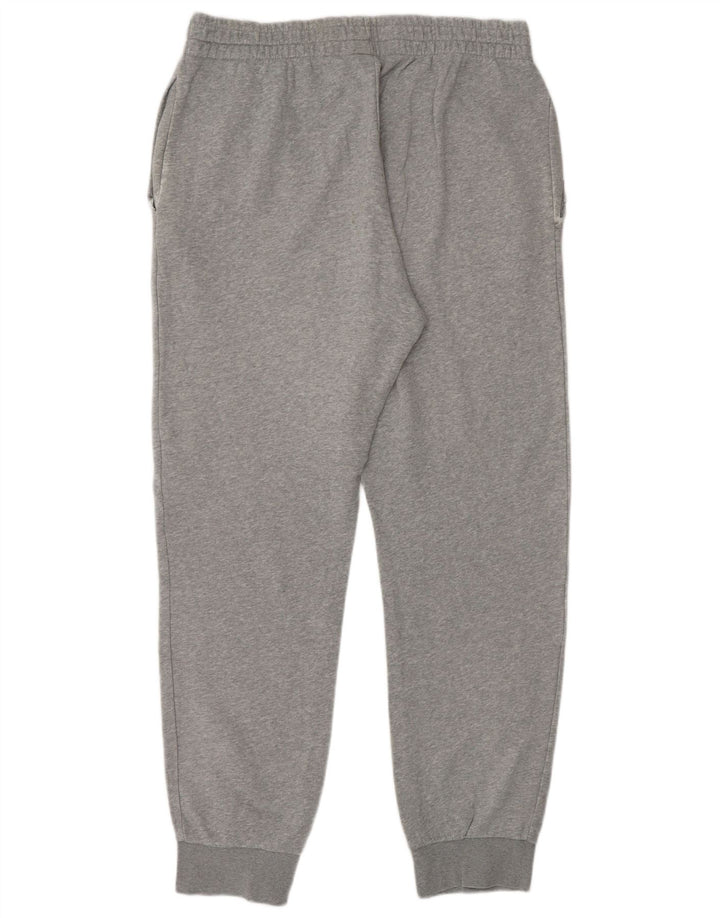 LE COQ SPORTIF Pantalón de Chándal Hombre Joggers XL Gris