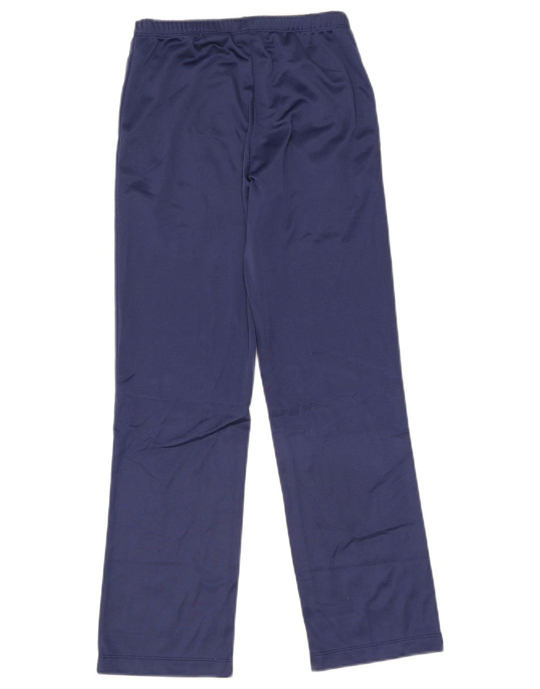 Lotto Pantalón Chándal Niño 11-12 Años Azul Marino Poliéster