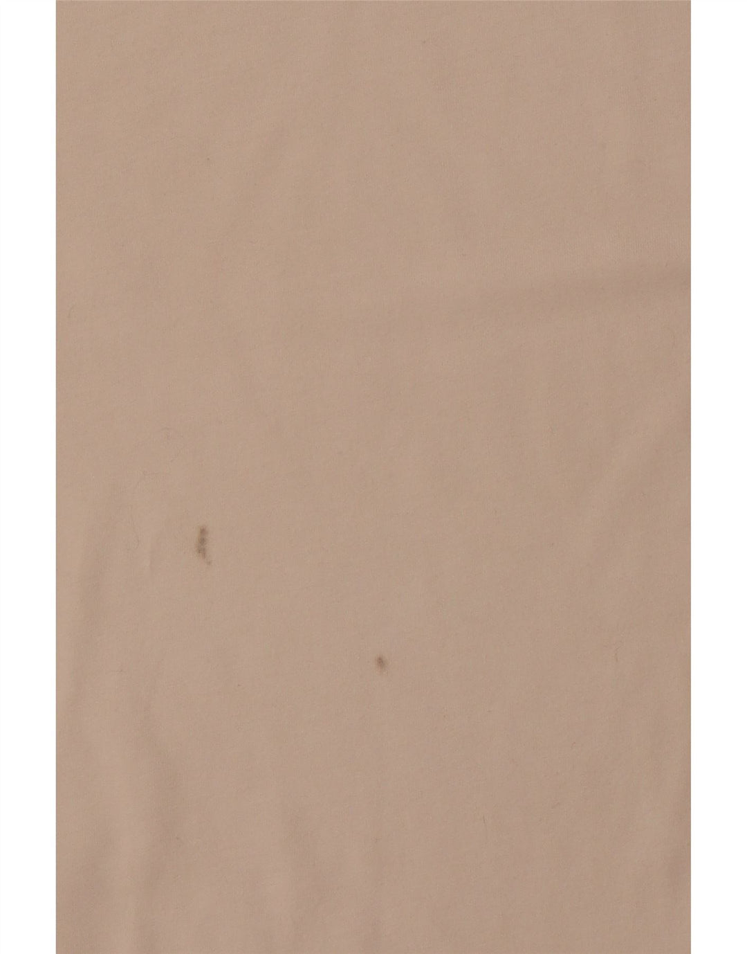 Levi's - Camiseta para hombre, talla grande, algodón blanco