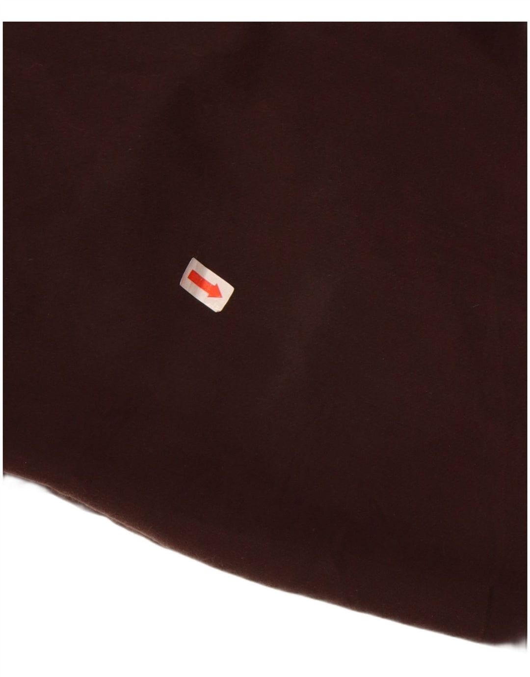 Dockers Pantalones Capri con Curvas de Talle Medio para Mujer US 6 Medium W30 L22 Marrón