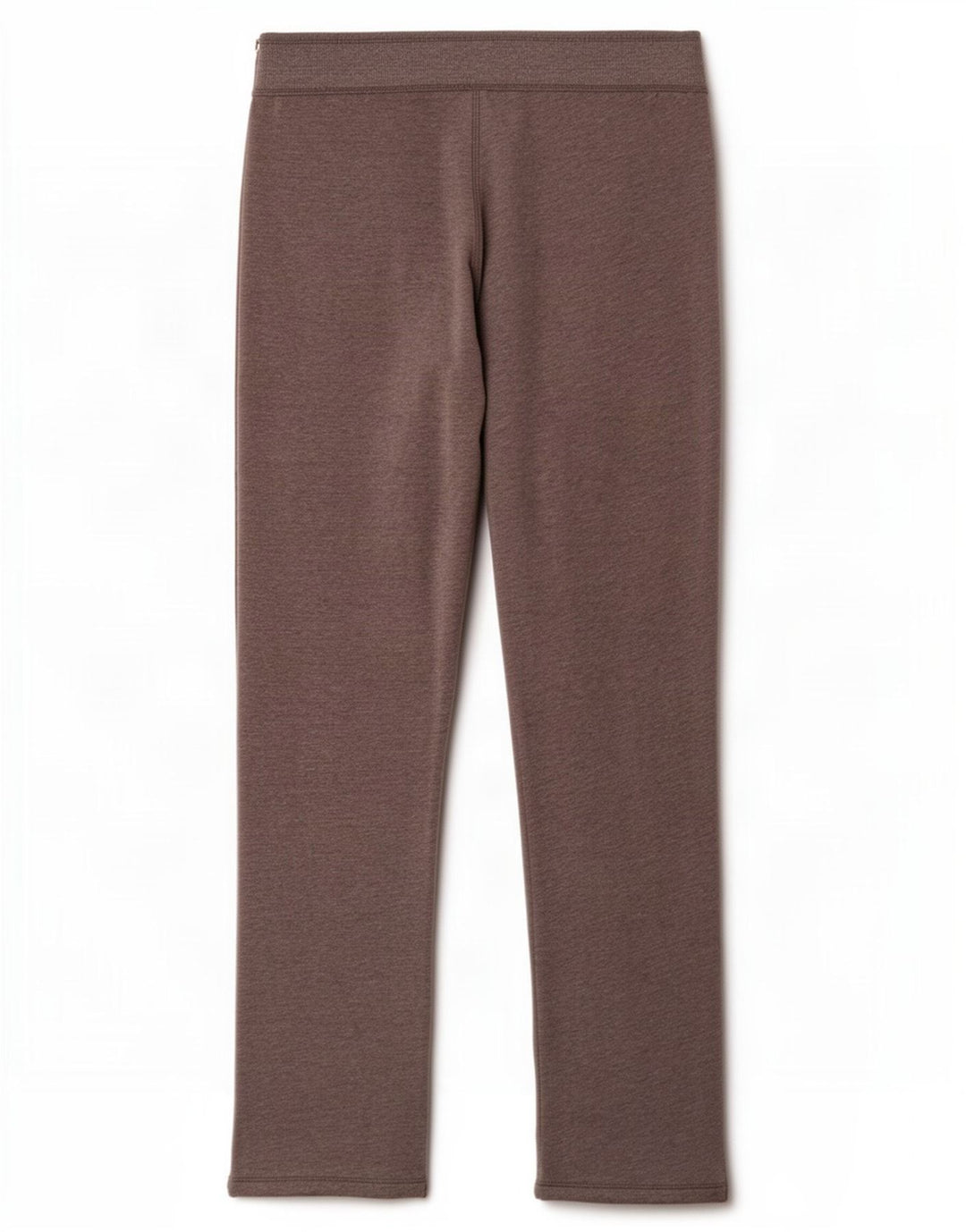 Hollister Pantalones De Chándal Gráficos Para Mujer UK 44 Gris Medio