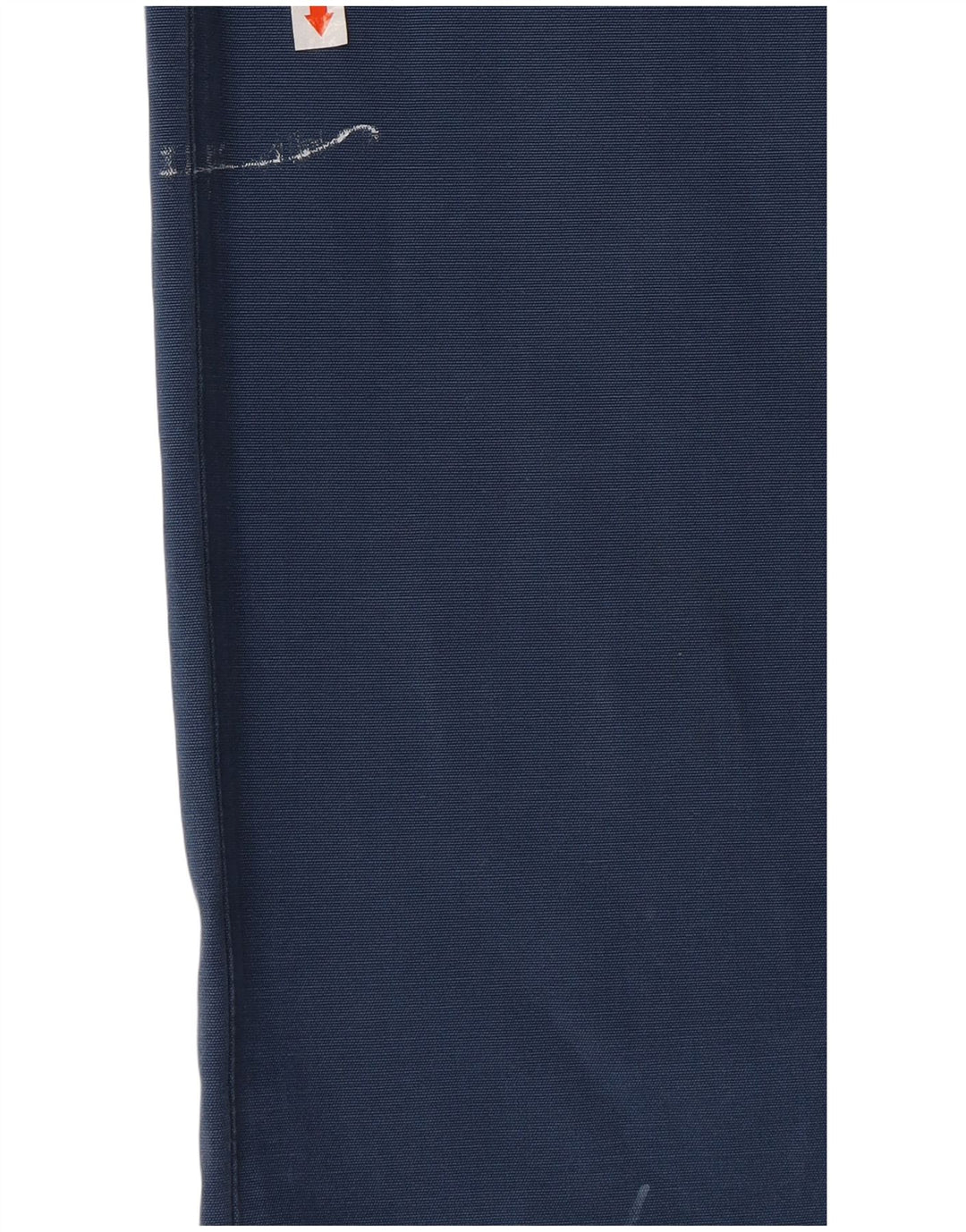 CARHARTT Pantalones informales rectos para hombre W32 L30 Azul